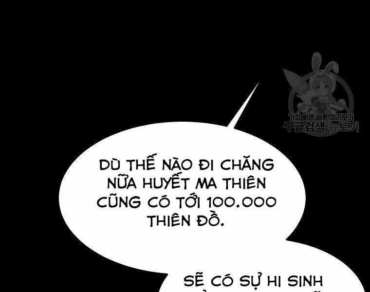 Đại Tướng Quân Chương 28 trang 85