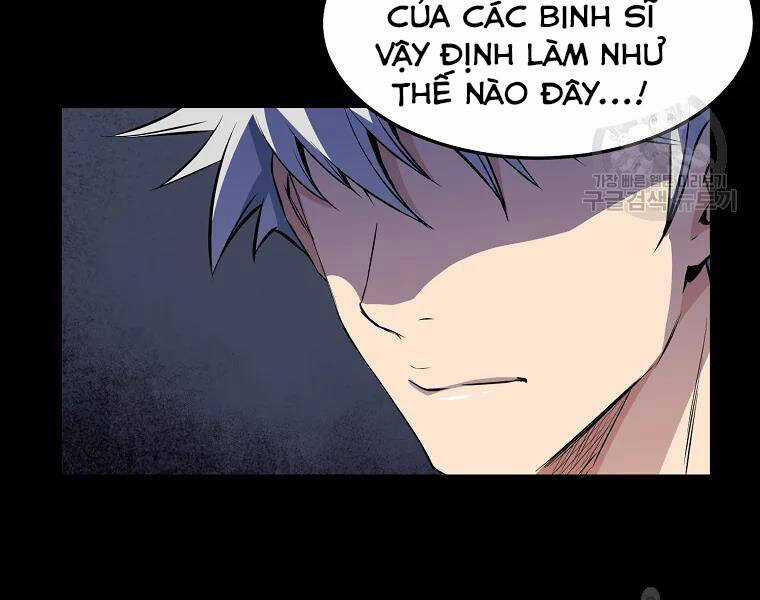 Đại Tướng Quân Chương 28 trang 86