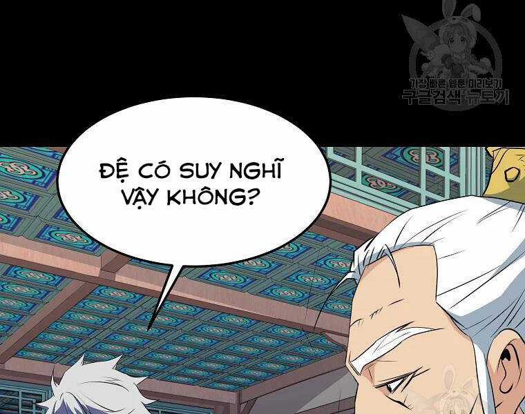 Đại Tướng Quân Chương 28 trang 87