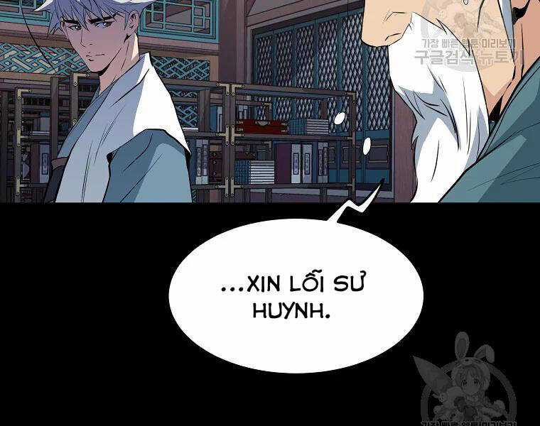 Đại Tướng Quân Chương 28 trang 88