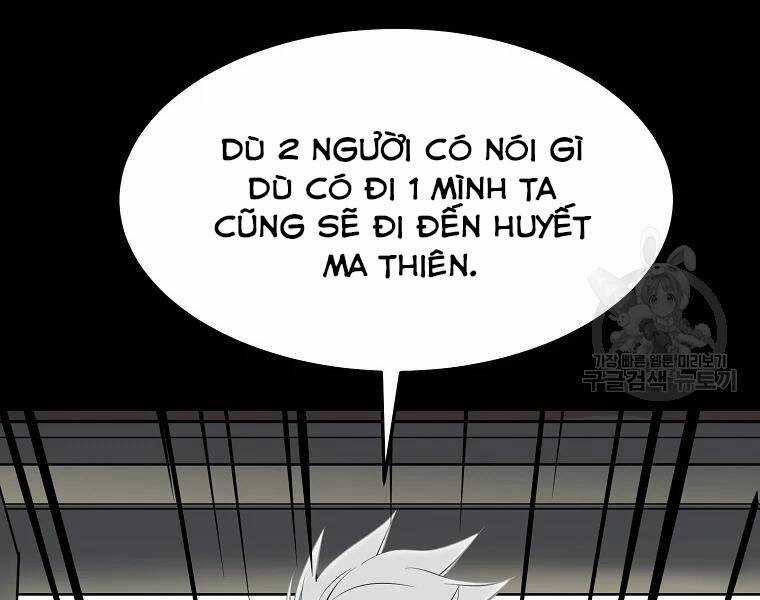 Đại Tướng Quân Chương 28 trang 92