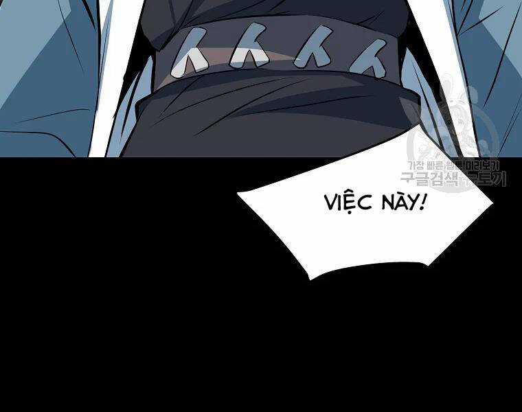 Đại Tướng Quân Chương 28 trang 94