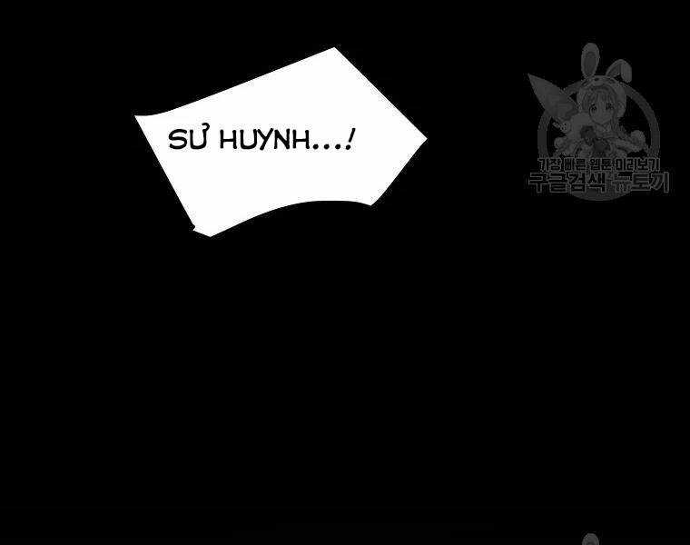 Đại Tướng Quân Chương 28 trang 95