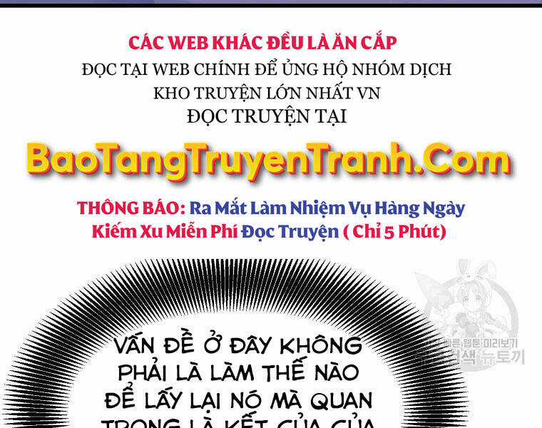 Đại Tướng Quân Chương 28 trang 99