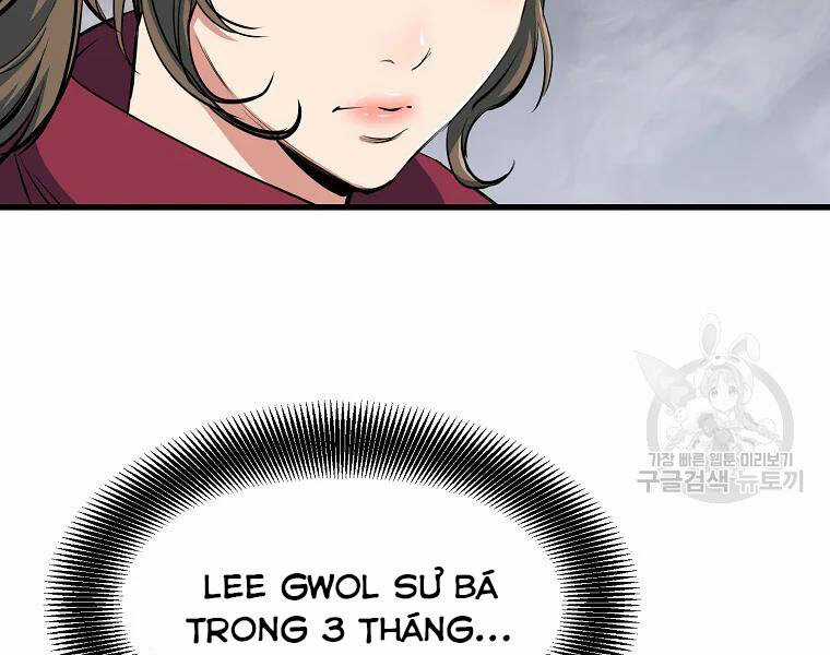 Đại Tướng Quân Chương 29 trang 10