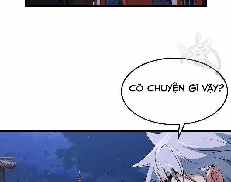 Đại Tướng Quân Chương 29 trang 100