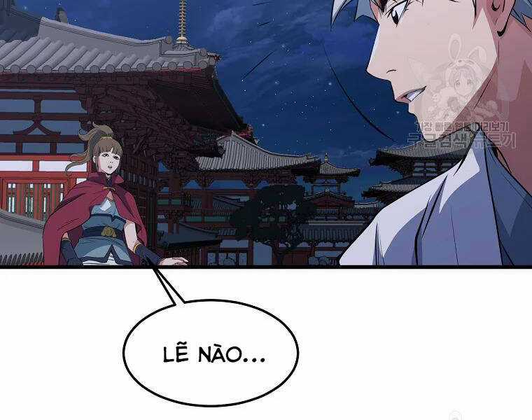 Đại Tướng Quân Chương 29 trang 101