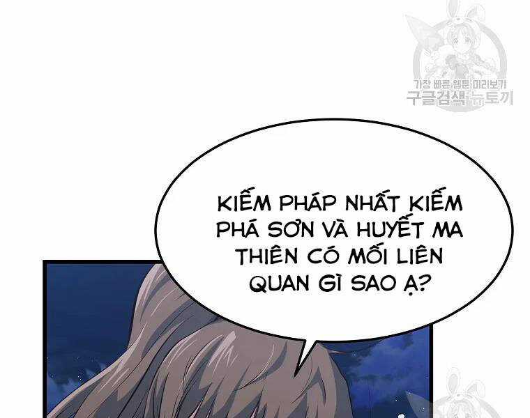 Đại Tướng Quân Chương 29 trang 102