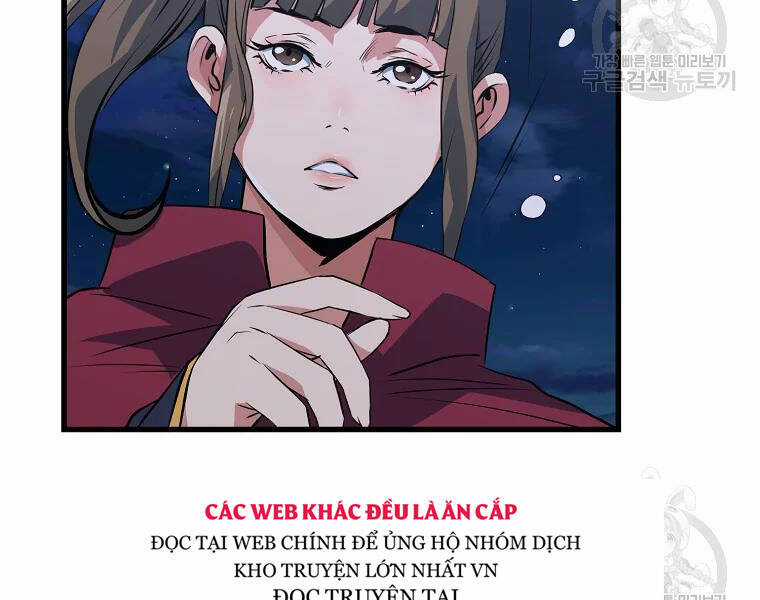 Đại Tướng Quân Chương 29 trang 103