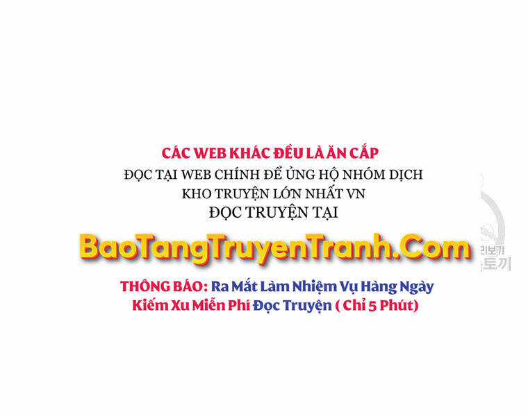 Đại Tướng Quân Chương 29 trang 107