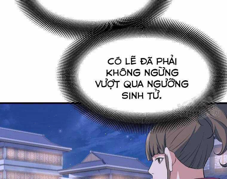 Đại Tướng Quân Chương 29 trang 11