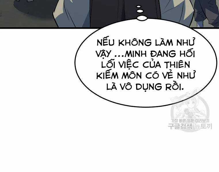 Đại Tướng Quân Chương 29 trang 113