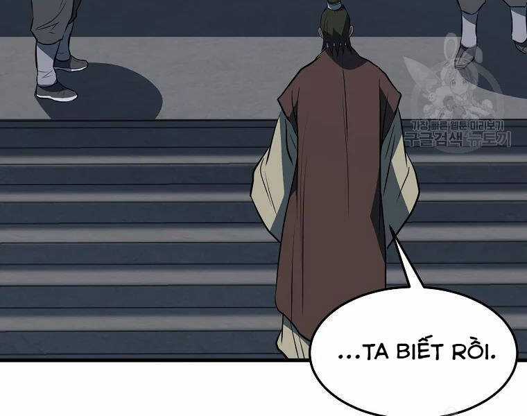 Đại Tướng Quân Chương 29 trang 117