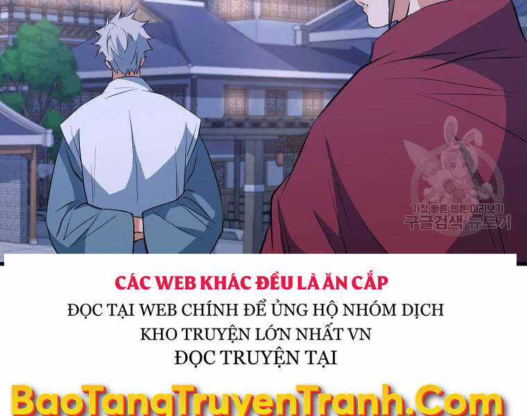 Đại Tướng Quân Chương 29 trang 12