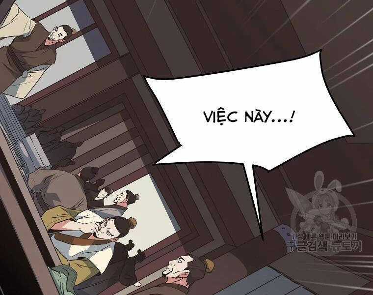 Đại Tướng Quân Chương 29 trang 121