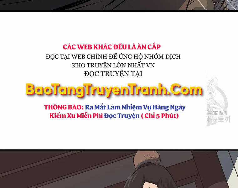 Đại Tướng Quân Chương 29 trang 123