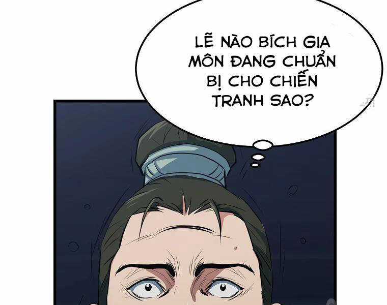 Đại Tướng Quân Chương 29 trang 126