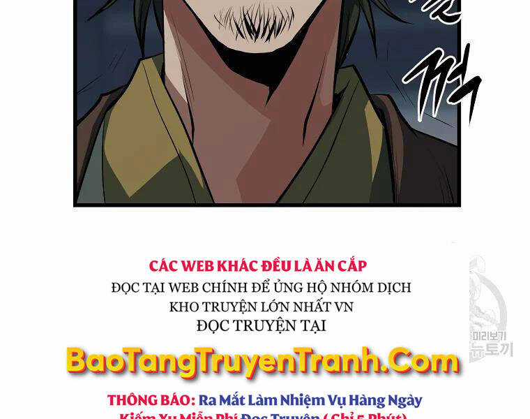 Đại Tướng Quân Chương 29 trang 128