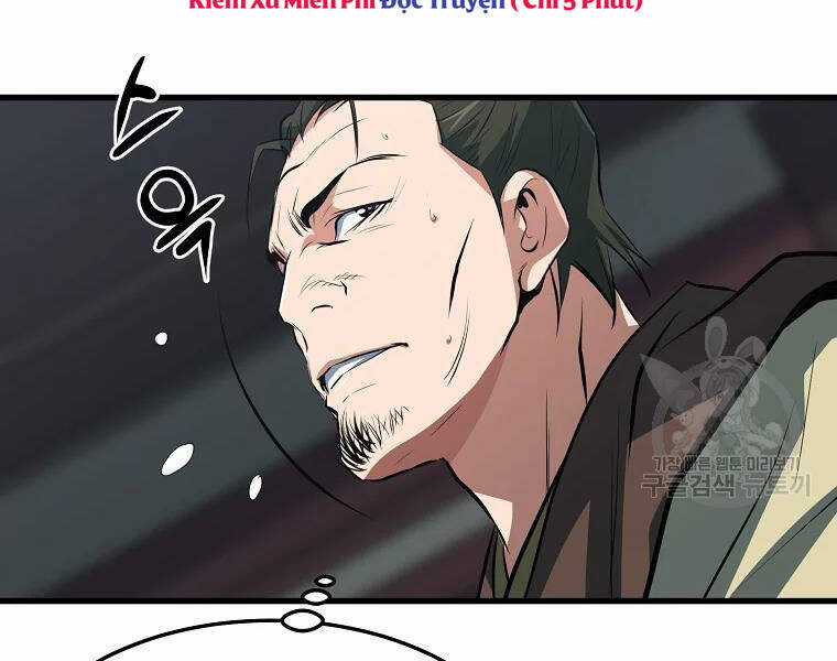 Đại Tướng Quân Chương 29 trang 129