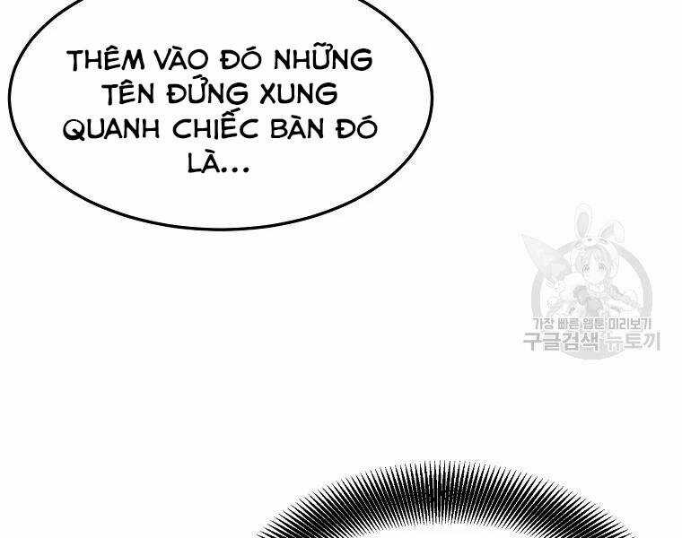 Đại Tướng Quân Chương 29 trang 130