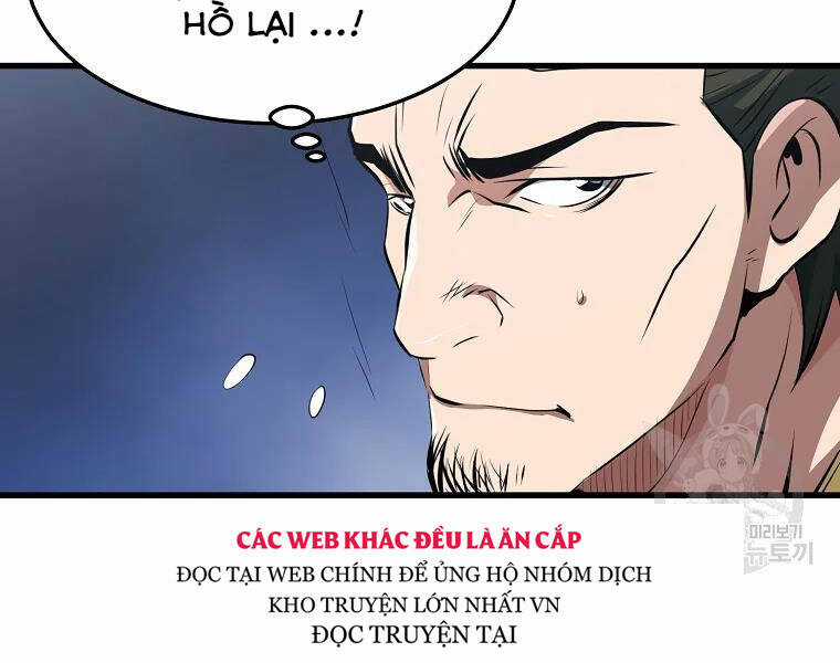 Đại Tướng Quân Chương 29 trang 137