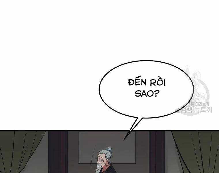 Đại Tướng Quân Chương 29 trang 139