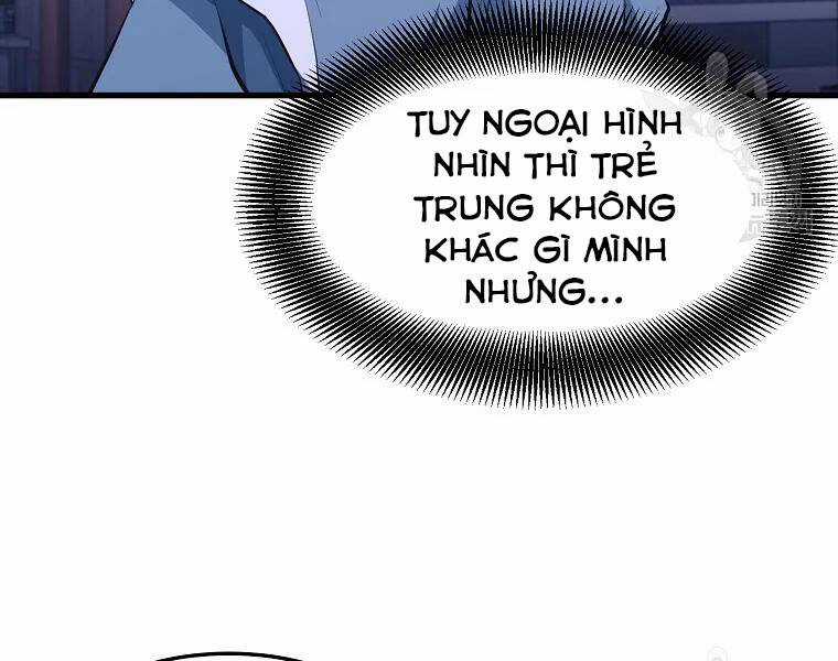 Đại Tướng Quân Chương 29 trang 14