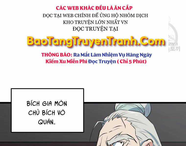 Đại Tướng Quân Chương 29 trang 142