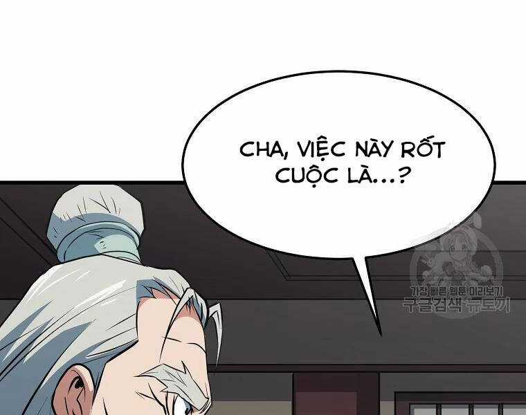 Đại Tướng Quân Chương 29 trang 145