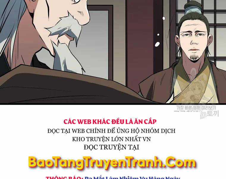 Đại Tướng Quân Chương 29 trang 146