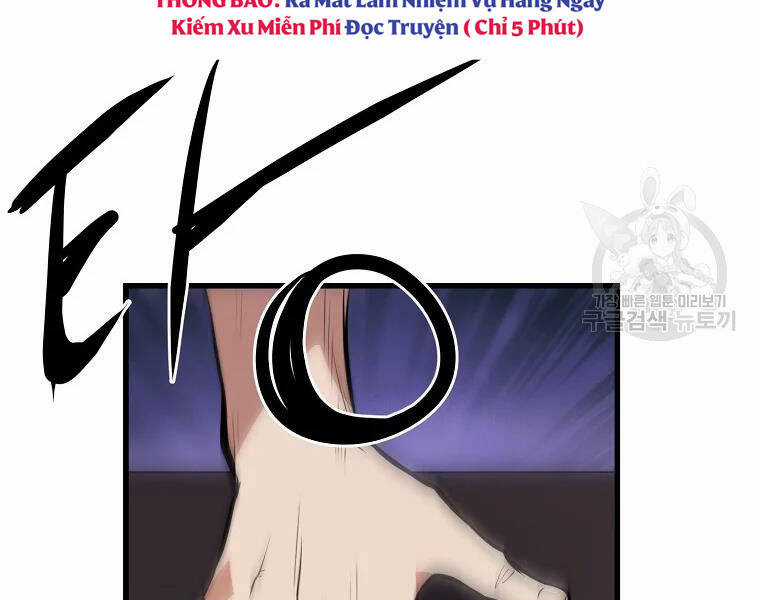 Đại Tướng Quân Chương 29 trang 147