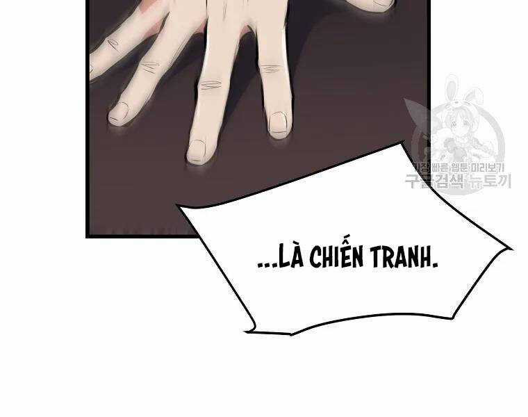 Đại Tướng Quân Chương 29 trang 148