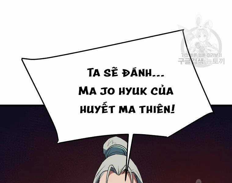 Đại Tướng Quân Chương 29 trang 149