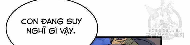 Đại Tướng Quân Chương 29 trang 15