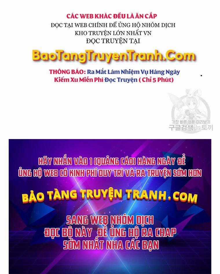 Đại Tướng Quân Chương 29 trang 154