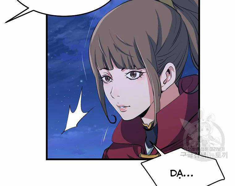 Đại Tướng Quân Chương 29 trang 16