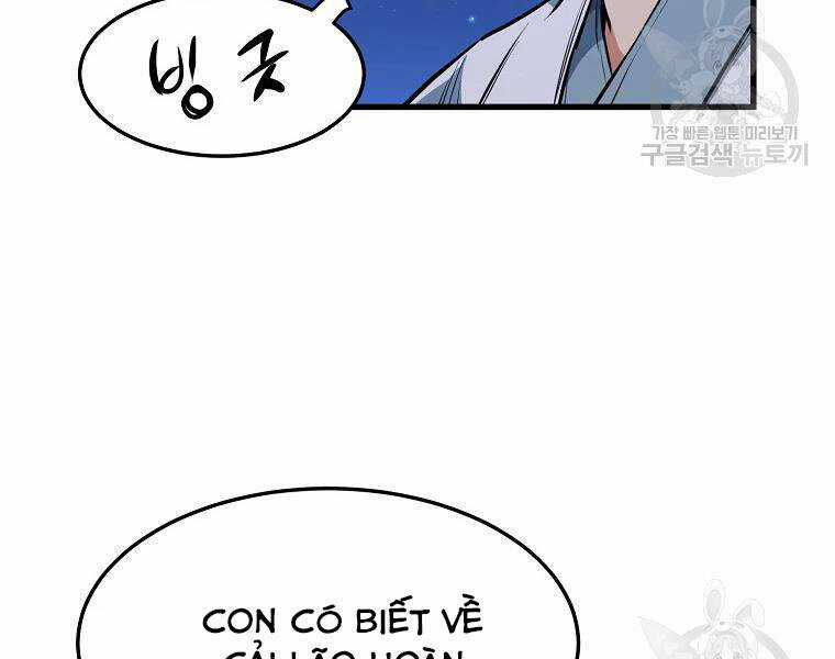 Đại Tướng Quân Chương 29 trang 22