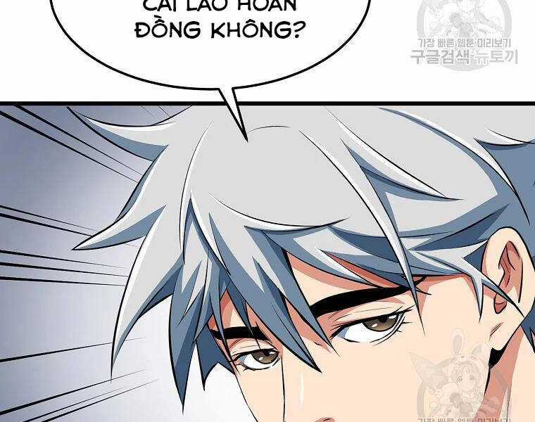 Đại Tướng Quân Chương 29 trang 23