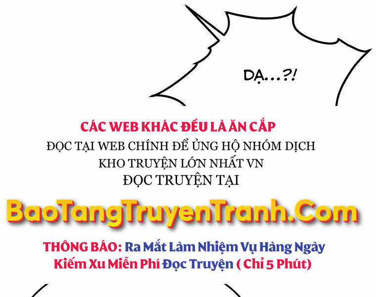 Đại Tướng Quân Chương 29 trang 26