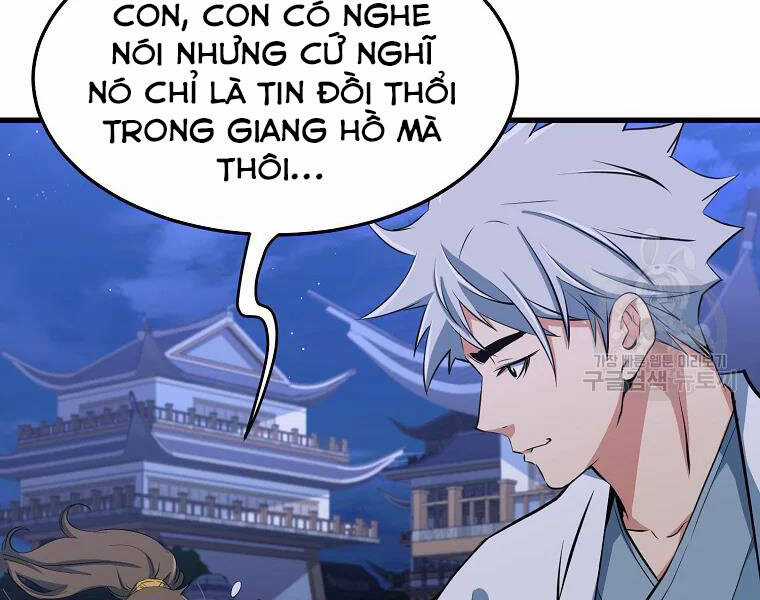 Đại Tướng Quân Chương 29 trang 27