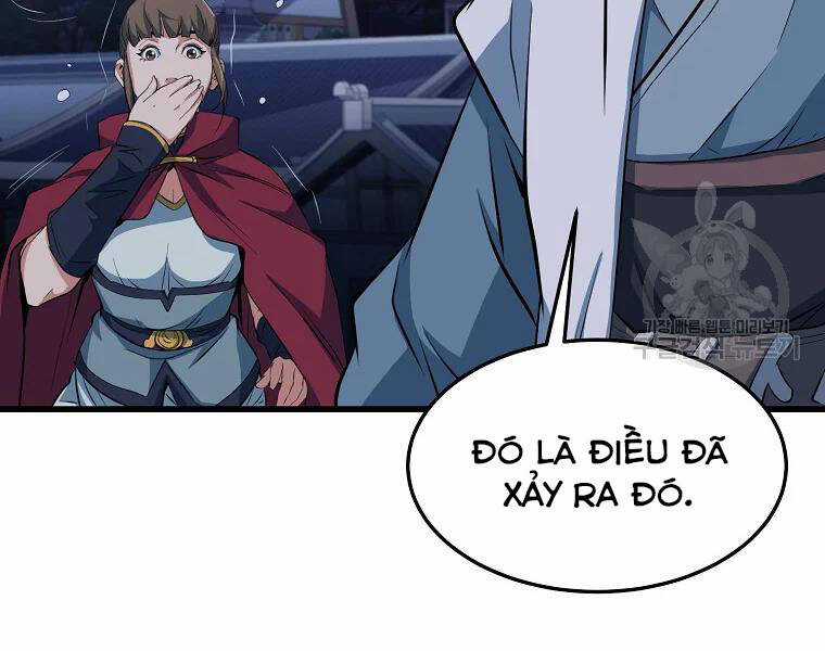 Đại Tướng Quân Chương 29 trang 28