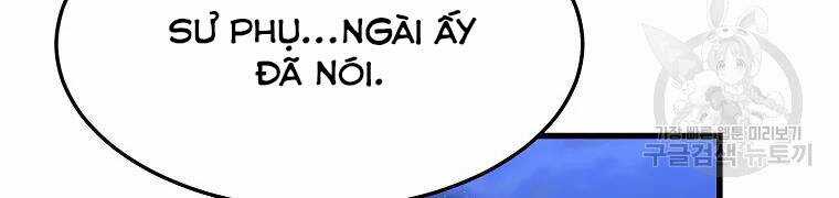 Đại Tướng Quân Chương 29 trang 31