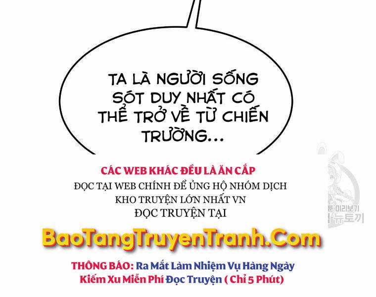 Đại Tướng Quân Chương 29 trang 33