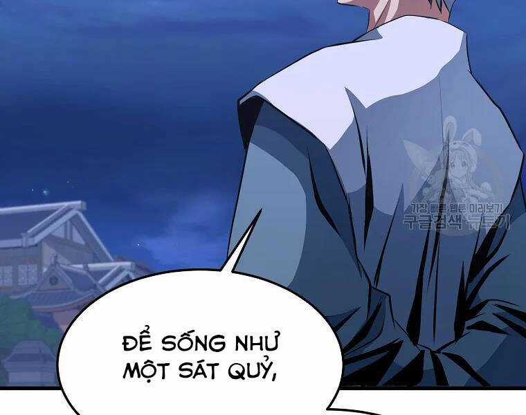 Đại Tướng Quân Chương 29 trang 35