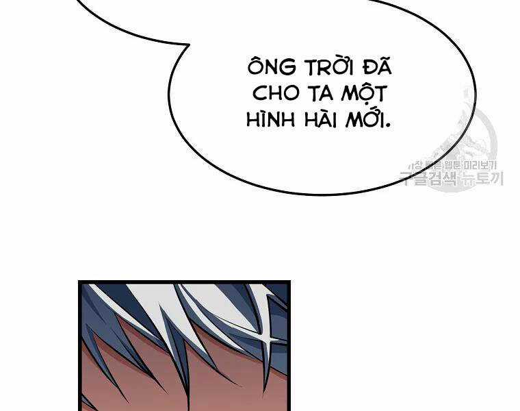 Đại Tướng Quân Chương 29 trang 36