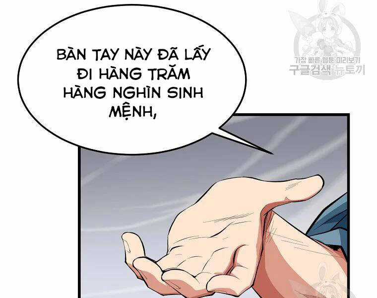 Đại Tướng Quân Chương 29 trang 38