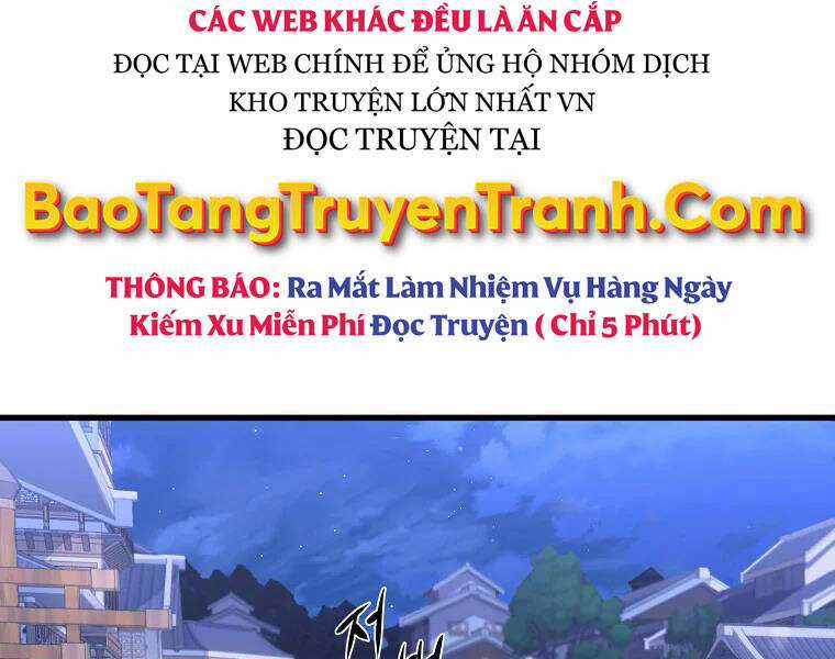 Đại Tướng Quân Chương 29 trang 4