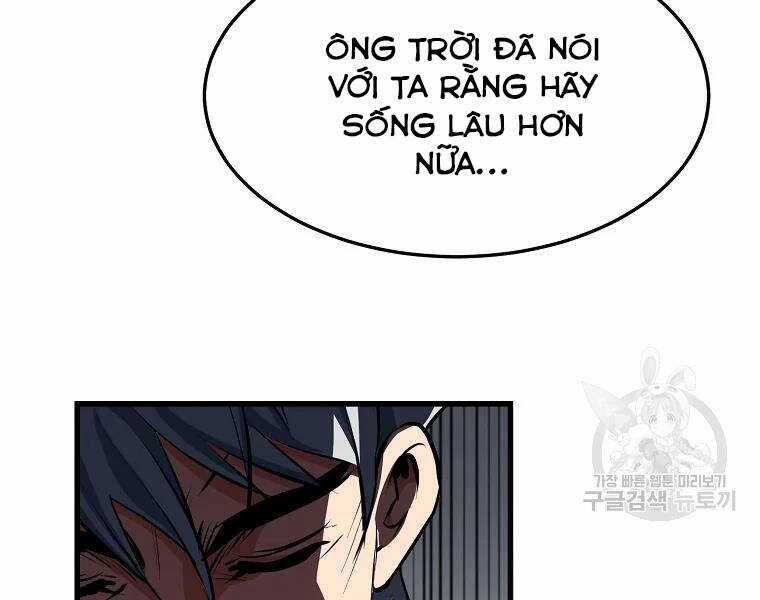 Đại Tướng Quân Chương 29 trang 41