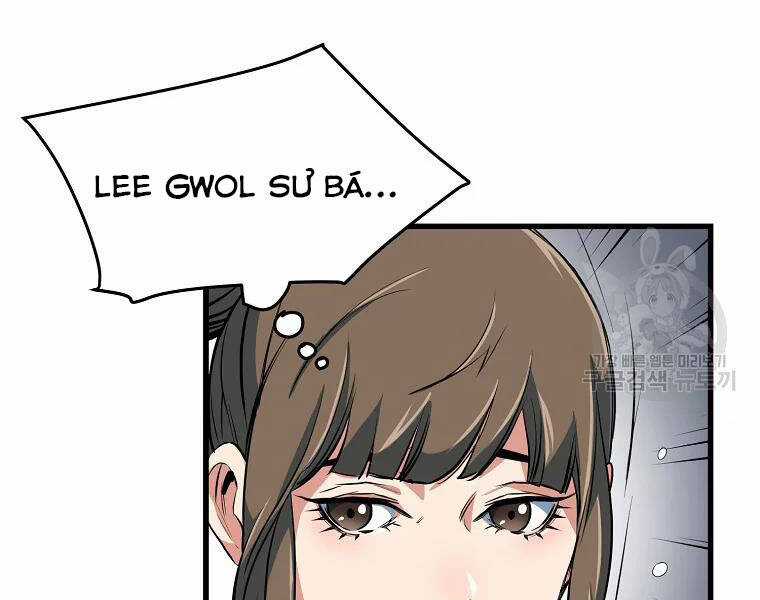 Đại Tướng Quân Chương 29 trang 43