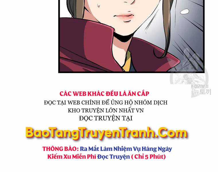 Đại Tướng Quân Chương 29 trang 44